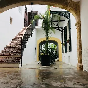 Pons Pensjonat