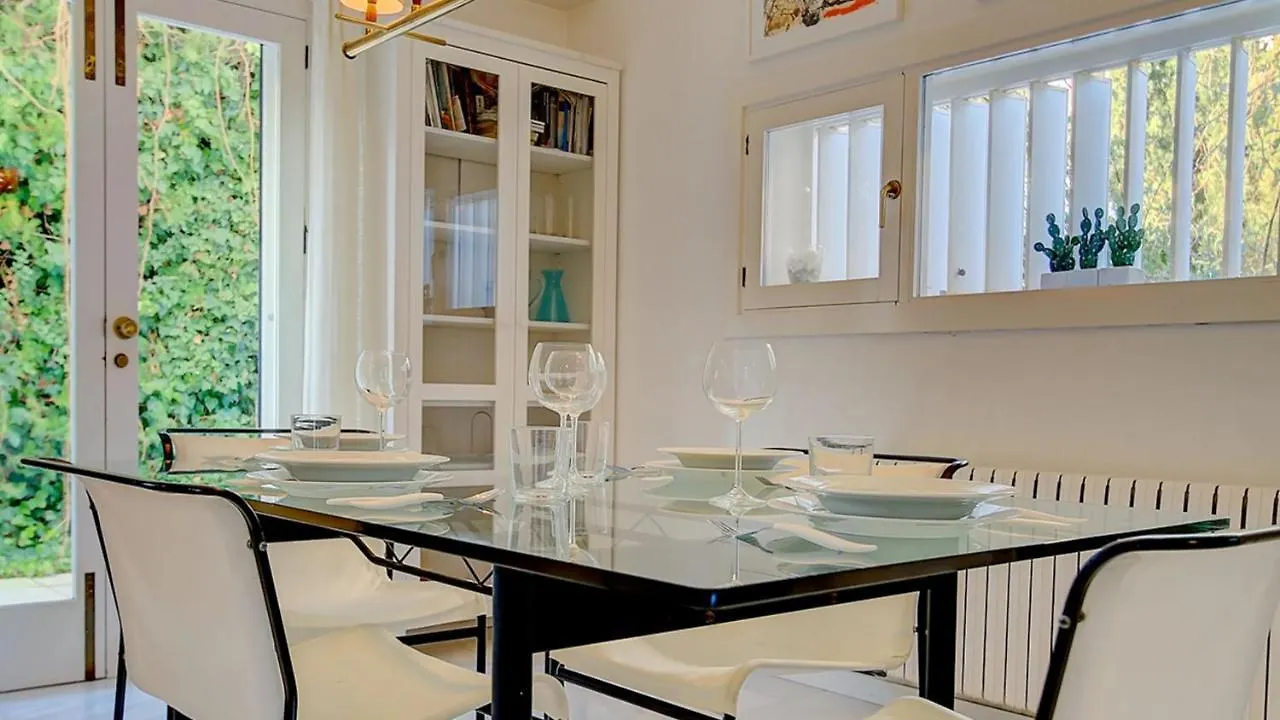 Ferienhaus Villa Bonanova Style Palma