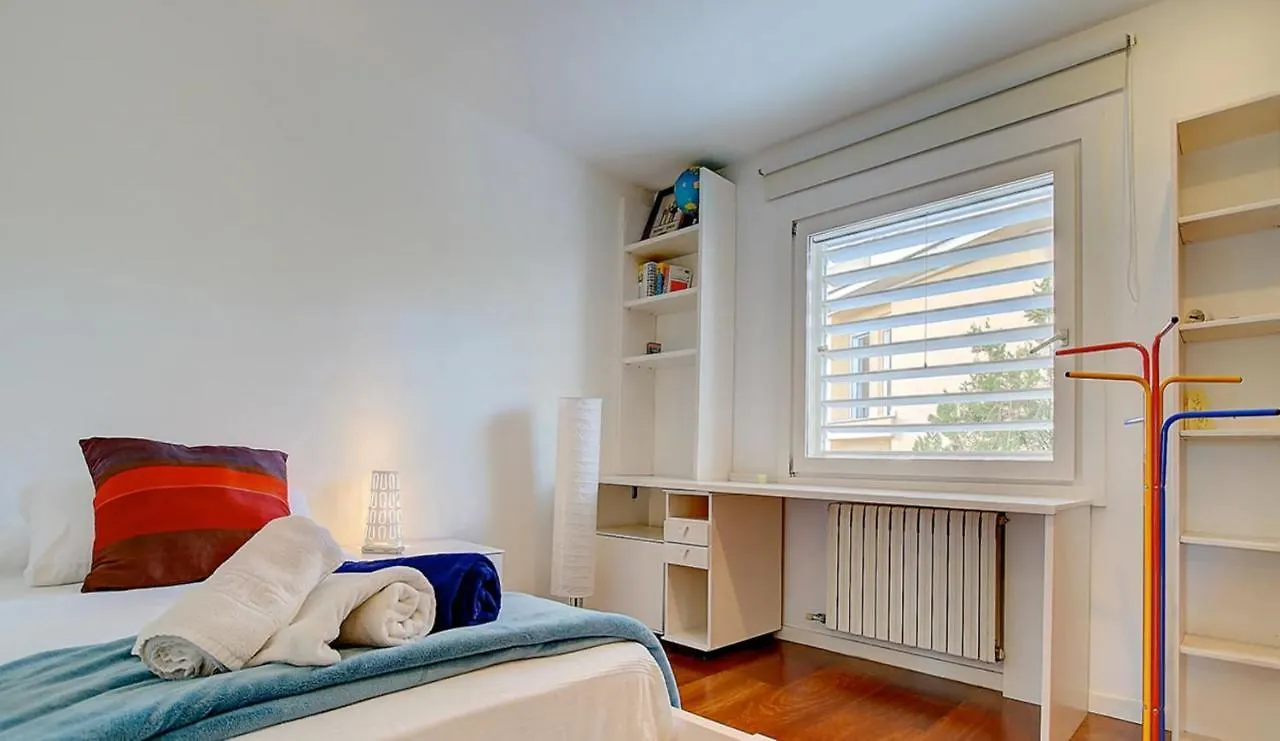 Ferienhaus Villa Bonanova Style Palma Spanien